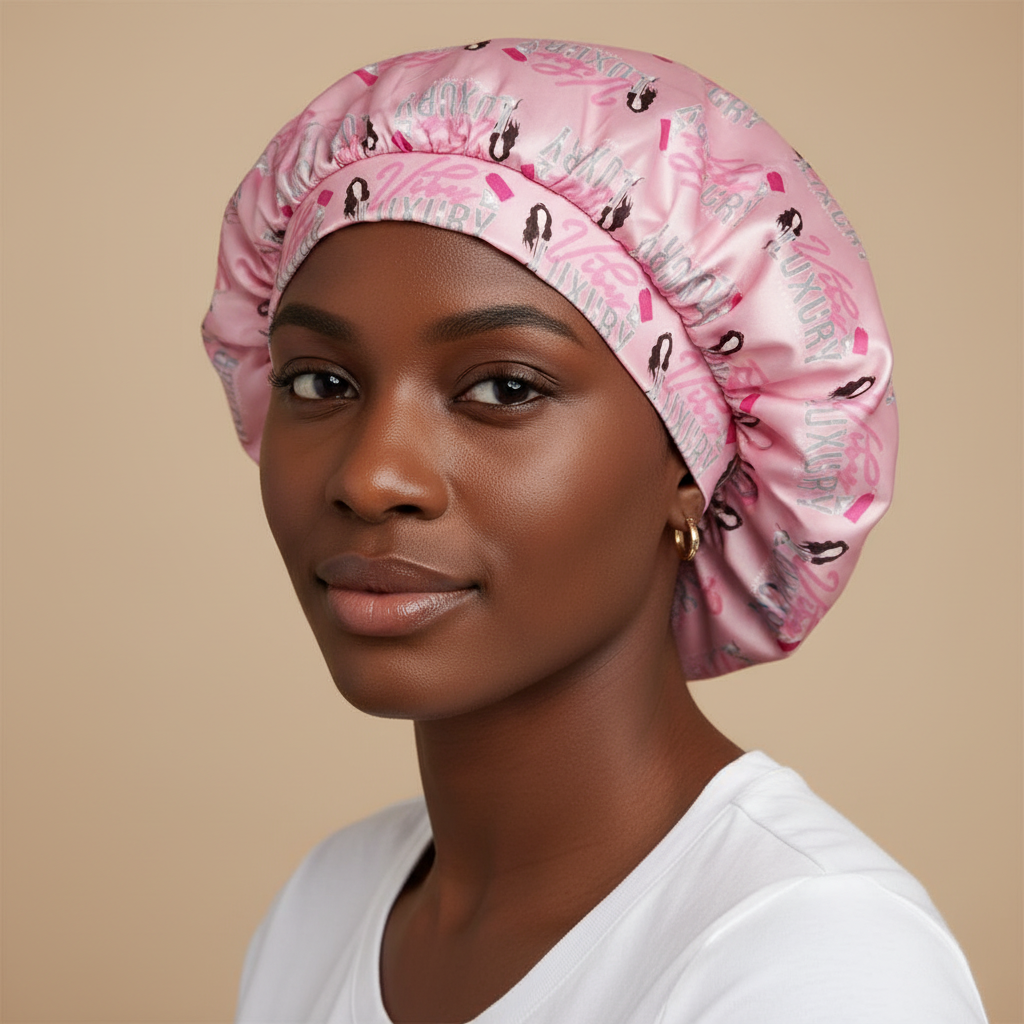 Bonnet