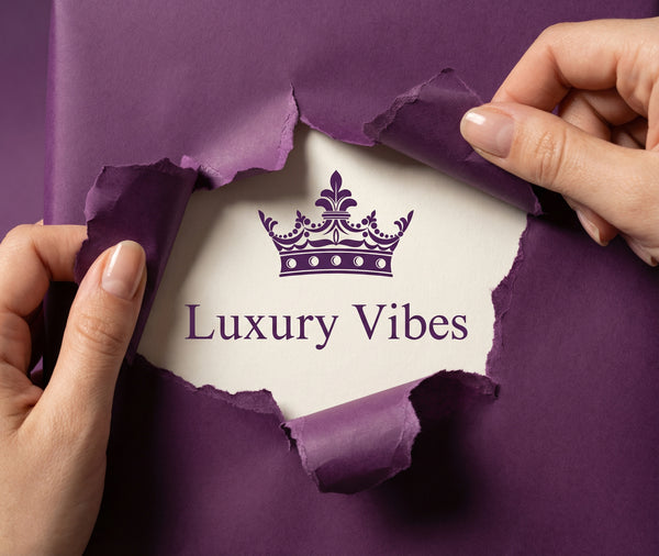 Luxury Vibes