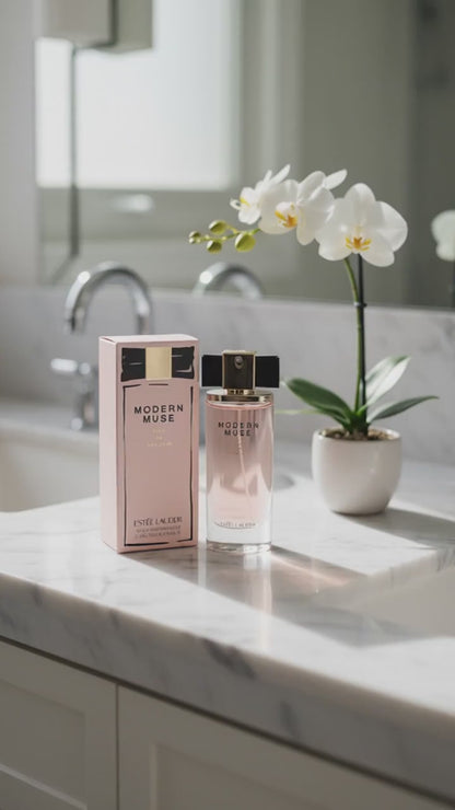 Modern Muse by Estee Lauder Eau De Parfum Spray